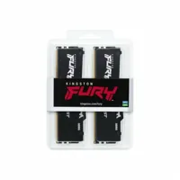 ram-memory-kingston-beast-rgb-16-gb-ddr5-5600-mhz-cl40-m0808548-bbm0808548.jpg