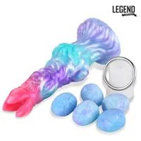 eggryphon-ovipositor-dildo-liquid-silicone-20-cm-leg-001-clleg-001.jpg