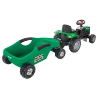 WOOPIE-Traktor-na-Pedaly-Big-PowerTrac-z-Przyczepa-L__1264035__1200.jpg