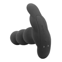 stimulator-pearl-black-cs-b036-clcs-b036.jpg