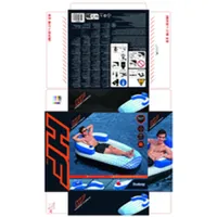air-mattress-bestway-hydro-force-191-x-107-cm-d1400285-bbd1400285.jpg