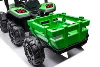 Traktor-Na-Akumulator-BLT-206-Zielony__1198394__1200.jpg