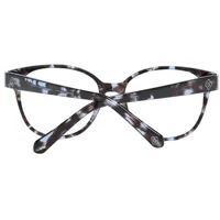 ladies-spectacle-frame-gant-ga4131-53055-s7297785-bbs7297785.jpg