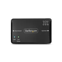 tool-kit-startech-u1-usb-isolator-s55292348-bbs55292348.jpg