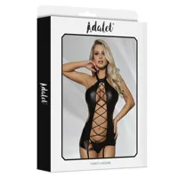 natt-babydoll-with-garter-and-thong-a-333-cla-333.jpg