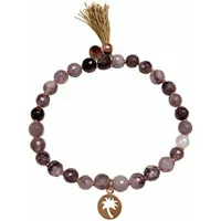 ladies-bracelet-co88-collection-8cb-40009-multicolour-s72110591-bbs72110591.jpg