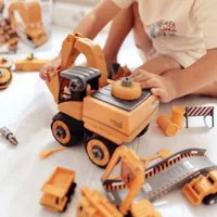 Mega-Plac-Budowy-5w1-Zestaw-L-do-Skrecania-DIY__1259025__1200.jpg