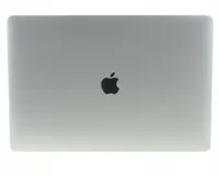 6981844348a68549c414ca061026