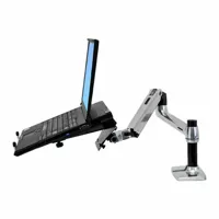 screen-table-support-ergotron-45-241-026-black-s55021417-bbs55021417.jpg