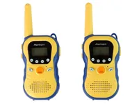 Zestaw-Walkie-Talkies-Krotkofalowki-Dla-Dzieci-Zolte-2-Szt__1065340__1200.jpg