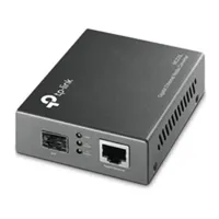 multimode-media-converter-tp-link-mc220l-m0810607-bbm0810607.jpg
