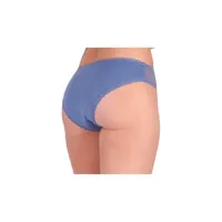 menstrual-panties-femme-republique-blue-s4005971-bbs4005971.jpg