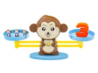 Gra-Nauka-Liczenia-Rownowaznia-Waga-Szalkowa-Malpka-Monkey-Balance__1180516__1200.jpg
