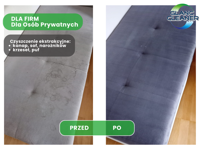 Glanc_Cleaner_czyszczenie_ekstrakcyjne_pranie_dywanu_wyk_adzin_tapicerki_sofy_Pozna___3_.png