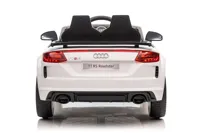 AUTO-NA-AKUMULATOR-AUDI-TT-DLA-DZIECKA-SAMOCHOD-ELEKTRYCZNY-SKORA-EVA-MP3__1061808__1200.jpg