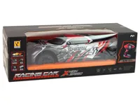 Auto-Sportowe-RC-1-8-Szary-Bialy__910119__1200.jpg