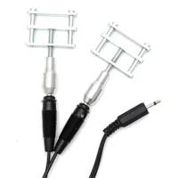 electro-shock-clamps-2-units-r7895-clr7895.jpg