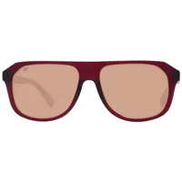 men-s-sunglasses-serengeti-ss535004-57-multicolour-s72103807-bbs72103807.jpg