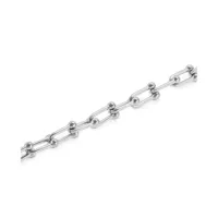ladies-necklace-one-jewels-ojnn57s-silver-s72140449-bbs72140449.jpg