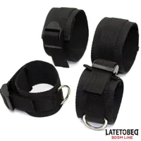 nylon-bed-bondage-restraints-system-without-hook-8436615001569-cl8436615001569.jpg