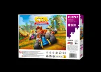 12784.jpg