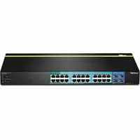 switch-trendnet-tpe-2840ws-s55065809-bbs55065809.jpg