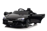Auto-Na-Akumulator-Audi-E-Tron-GT-Czarne-QLS-6888__1106753__1200.jpg
