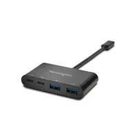 usb-hub-kensington-k39124eu-s55101421-bbs55101421.jpg