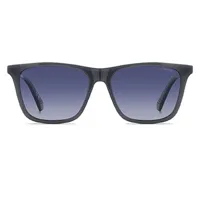 men-s-sunglasses-polaroid-pld-4190s-56kb7z7-s72138216-bbs72138216.jpg