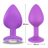 sparkly-butt-plug-size-m-violet-ad-382-clad-382.jpg