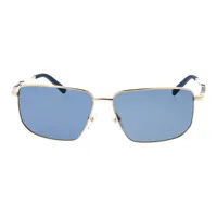 men-s-sunglasses-timberland-tb00010-6132d-multicolour-s72134328-bbs72134328.jpg
