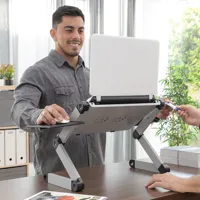 adjustable-multi-position-laptop-table-omnible-innovagoods-v0103206-bbv0103206.jpg
