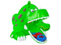 Wesola-Gra-Zrecznosciowa-GLODNY-DINOZAUR-Nakarm-dinozaura__1216550__1200.jpg