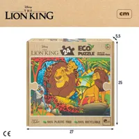 child-s-puzzle-the-lion-king-double-sided-24-pieces-70-x-15-x-50-cm-12-units-s8902577-bbs8902577.jpg