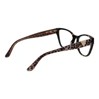 ladies-spectacle-frame-guess-gu2828-53052-s72142321-bbs72142321.jpg
