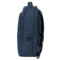 rucksack-for-laptop-and-tablet-with-usb-output-el-ganso-eclipse-navy-blue-s4312921-bbs4312921.jpg