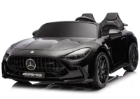 Auto-Na-Akumulator-Mercedes-GT63-AMG-DK-GT63-24V-Czarny-Lakierowany__1297371__1200.jpg