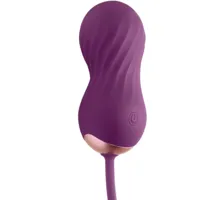 bullet-vibrator-s-pleasures-purple-golden-s4005792-bbs4005792.jpg