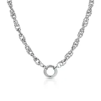 ladies-necklace-one-jewels-ojnms04-silver-s72140781-bbs72140781.jpg