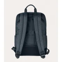 laptop-backpack-tucano-bkbtk2-b-blue-s55313806-bbs55313806.jpg