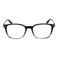 men-spectacle-frame-savile-row-sro-022-53106-s72129687-bbs72129687.jpg