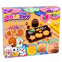 Zestaw-Kreatywny-Plastyczny-Tworzenie-Squishy-Ozdobne-Ciastka-DIY__1308063__1200.jpg