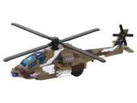 Helikopter-Wojskowy-Smiglowiec-Militarny-Aluminiowy-Mi-Dzwiek-Swiatla__1047996__1200.jpg