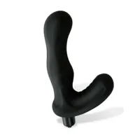 ametrine-anal-prostate-p-spot-vibrator-ad-511-clad-511.jpg