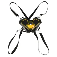 PISTOLETY-LASEROWE-PAINTBALL-NA-PODCZERWIEN-ZESTAW-2-PISTOLETY-2-TARCZE__1154112__1200.jpg