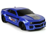 Zdalnie-Sterowane-Auto-Sportowe-1-24-Wyscigi-Niebieski-Przyciemniane-Szyby__826014__1200.jpg