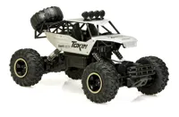 Samochod-RC-Rock-Crawler-1-12-4WD-METAL-srebrny__726826__1200.jpg