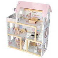 Domek-dla-lalek-drewniany-mebelki-80cm-roz-LED__1283827__1200.jpg