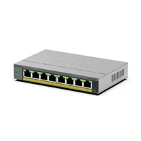 usb-cable-netgear-gs108ep-100eus-s55306880-bbs55306880.jpg