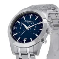 breil-mod-ew0735-wwew0735-wwew0735.jpg